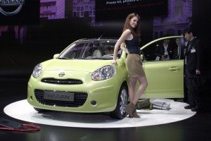 salon-automovil-ginebra-nissan-micra-12675694722-jpg salon-automovil-ginebra-nissan-micra-12675694722.jpg