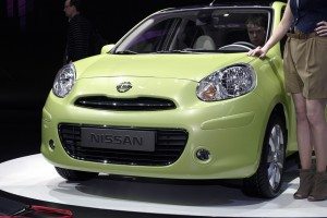 salon-automovil-ginebra-nissan-micra-12675694733-jpg salon-automovil-ginebra-nissan-micra-12675694733.jpg