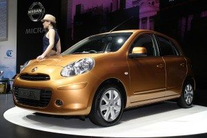 salon-automovil-ginebra-nissan-micra-12675694745-jpg salon-automovil-ginebra-nissan-micra-12675694745.jpg