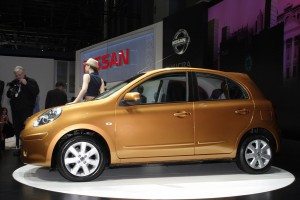 salon-automovil-ginebra-nissan-micra-12675694746-jpg salon-automovil-ginebra-nissan-micra-12675694746.jpg