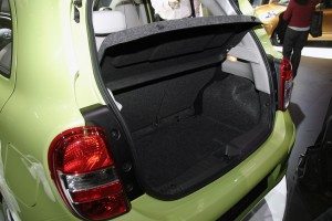 salon-automovil-ginebra-nissan-micra-12675694757-jpg salon-automovil-ginebra-nissan-micra-12675694757.jpg