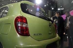 salon-automovil-ginebra-nissan-micra-12675694758-jpg salon-automovil-ginebra-nissan-micra-12675694758.jpg