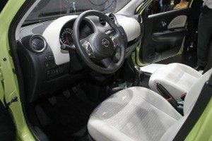 salon-automovil-ginebra-nissan-micra-12675694759-jpg salon-automovil-ginebra-nissan-micra-12675694759.jpg