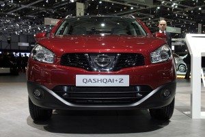 salon-automovil-ginebra-nissan-qashqai-12687590443.jpg