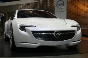 salon-automovil-ginebra-opel-gte-flextreme-12677926854.jpg