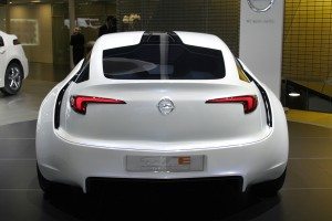 salon-automovil-ginebra-opel-gte-flextreme-12677926878.jpg