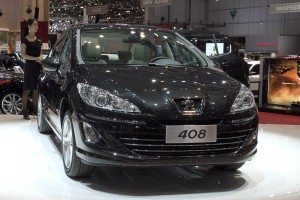 salon-automovil-ginebra-peugeot-408-12679724252.jpg