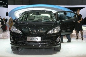 salon-automovil-ginebra-peugeot-408-12679724253.jpg