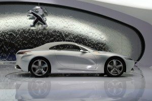 salon-automovil-ginebra-peugeot-sr1-concept-12677982472.jpg