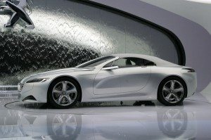 salon-automovil-ginebra-peugeot-sr1-concept-12677982483.jpg