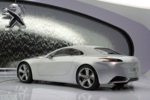salon-automovil-ginebra-peugeot-sr1-concept-12677982484.jpg