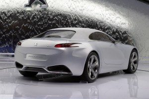 salon-automovil-ginebra-peugeot-sr1-concept-12677982496.jpg