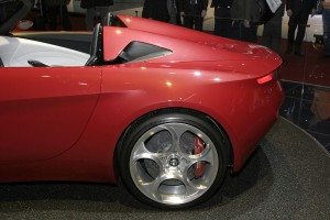 salon-automovil-ginebra-pininfarina-2uettottanta-12681325976.jpg