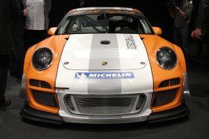 salon-automovil-ginebra-porsche-gt3-r-hybrid-12678076462-jpg salon-automovil-ginebra-porsche-gt3-r-hybrid-12678076462.jpg