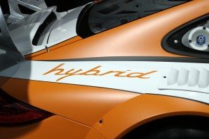 salon-automovil-ginebra-porsche-gt3-r-hybrid-12678076473-jpg salon-automovil-ginebra-porsche-gt3-r-hybrid-12678076473.jpg