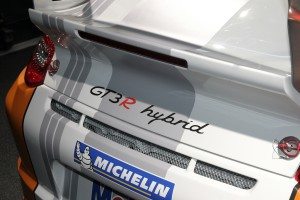 salon-automovil-ginebra-porsche-gt3-r-hybrid-12678076485-jpg salon-automovil-ginebra-porsche-gt3-r-hybrid-12678076485.jpg
