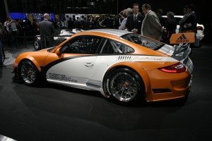 salon-automovil-ginebra-porsche-gt3-r-hybrid-12678076487-jpg salon-automovil-ginebra-porsche-gt3-r-hybrid-12678076487.jpg