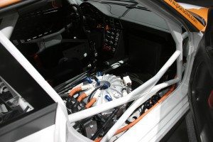 salon-automovil-ginebra-porsche-gt3-r-hybrid-12678076498-jpg salon-automovil-ginebra-porsche-gt3-r-hybrid-12678076498.jpg