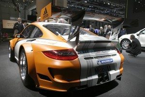 salon-automovil-ginebra-porsche-gt3-r-hybrid-12678076499-jpg salon-automovil-ginebra-porsche-gt3-r-hybrid-12678076499.jpg