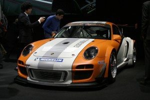 salon-automovil-ginebra-porsche-gt3-r-hybrid-126780765010-jpg salon-automovil-ginebra-porsche-gt3-r-hybrid-126780765010.jpg