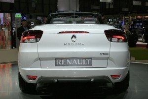 salon-automovil-ginebra-renault-megane-coupe-cabrio-12681213862.jpg