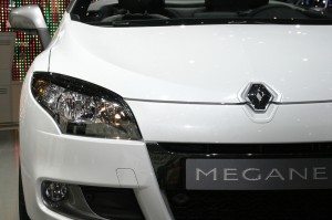salon-automovil-ginebra-renault-megane-coupe-cabrio-12681213886.jpg