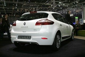 salon-automovil-ginebra-renault-megane-gt-line-12677899296.jpg