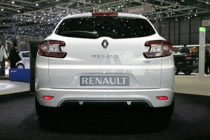 salon-automovil-ginebra-renault-megane-gt-line-12677899318.jpg