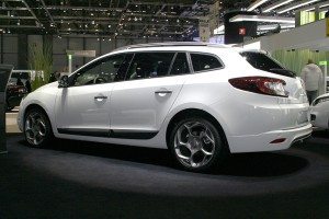 salon-automovil-ginebra-renault-megane-gt-line-12677899319.jpg