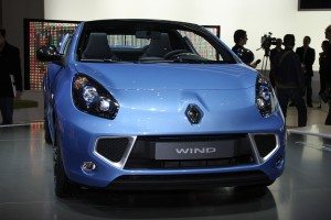salon-automovil-ginebra-renault-wind-wind-collection-12687576832.jpg