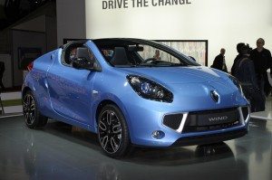 salon-automovil-ginebra-renault-wind-wind-collection-12687576833.jpg
