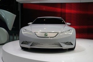 salon-automovil-ginebra-seat-ibe-12675639517.jpg