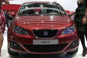 salon-automovil-ginebra-seat-ibiza-st-12678085402.jpg