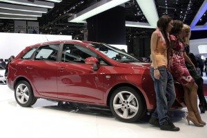salon-automovil-ginebra-seat-ibiza-st-12678085403.jpg