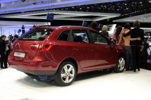 salon-automovil-ginebra-seat-ibiza-st-12678085414.jpg