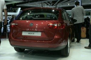 salon-automovil-ginebra-seat-ibiza-st-12678085415.jpg