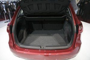 salon-automovil-ginebra-seat-ibiza-st-12678085426.jpg