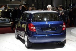 salon-automovil-ginebra-skoda-fabia-12680420132.jpg
