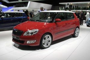 salon-automovil-ginebra-skoda-fabia-12680420133.jpg