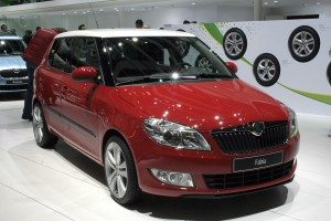 salon-automovil-ginebra-skoda-fabia-12680420144.jpg