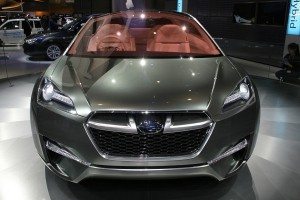 salon-automovil-ginebra-subaru-hybrid-tourer-concept-12680436252.jpg