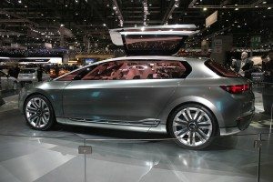 salon-automovil-ginebra-subaru-hybrid-tourer-concept-12680436264.jpg