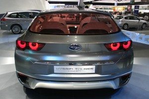 salon-automovil-ginebra-subaru-hybrid-tourer-concept-12680436275.jpg