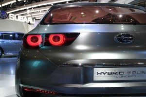 salon-automovil-ginebra-subaru-hybrid-tourer-concept-12680436276.jpg