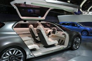 salon-automovil-ginebra-subaru-hybrid-tourer-concept-12680436287.jpg