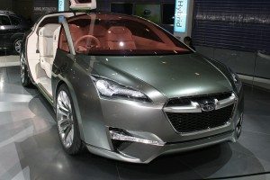 salon-automovil-ginebra-subaru-hybrid-tourer-concept-12680436288.jpg