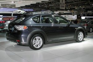 salon-automovil-ginebra-subaru-impreza-xv-12676545787.jpg