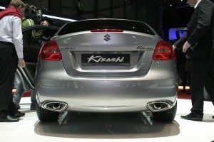 salon-automovil-ginebra-suzuki-kizashi-12679693832-jpg salon-automovil-ginebra-suzuki-kizashi-12679693832.jpg