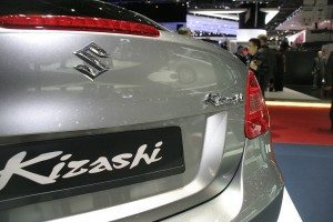salon-automovil-ginebra-suzuki-kizashi-12679693844-jpg salon-automovil-ginebra-suzuki-kizashi-12679693844.jpg