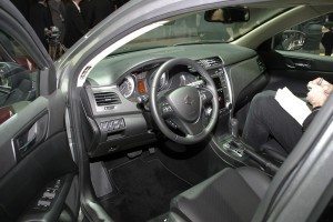 salon-automovil-ginebra-suzuki-kizashi-12679693856-jpg salon-automovil-ginebra-suzuki-kizashi-12679693856.jpg